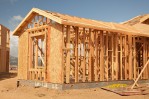 New Home Builders Delburn - New Home Builders